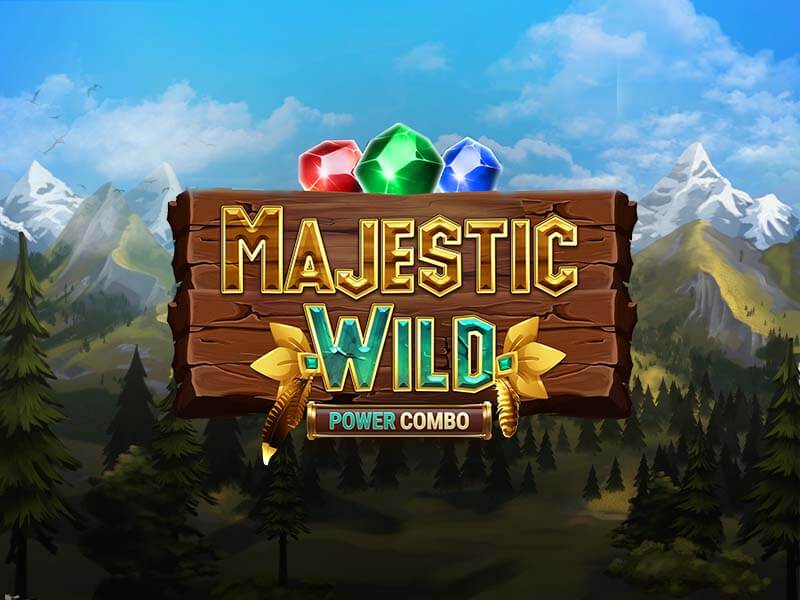 afun Majestic Wild