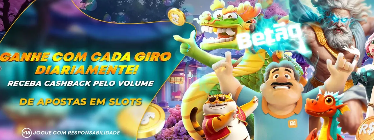 Banner Cassino Afun: Diversão e prêmios esperam por você.