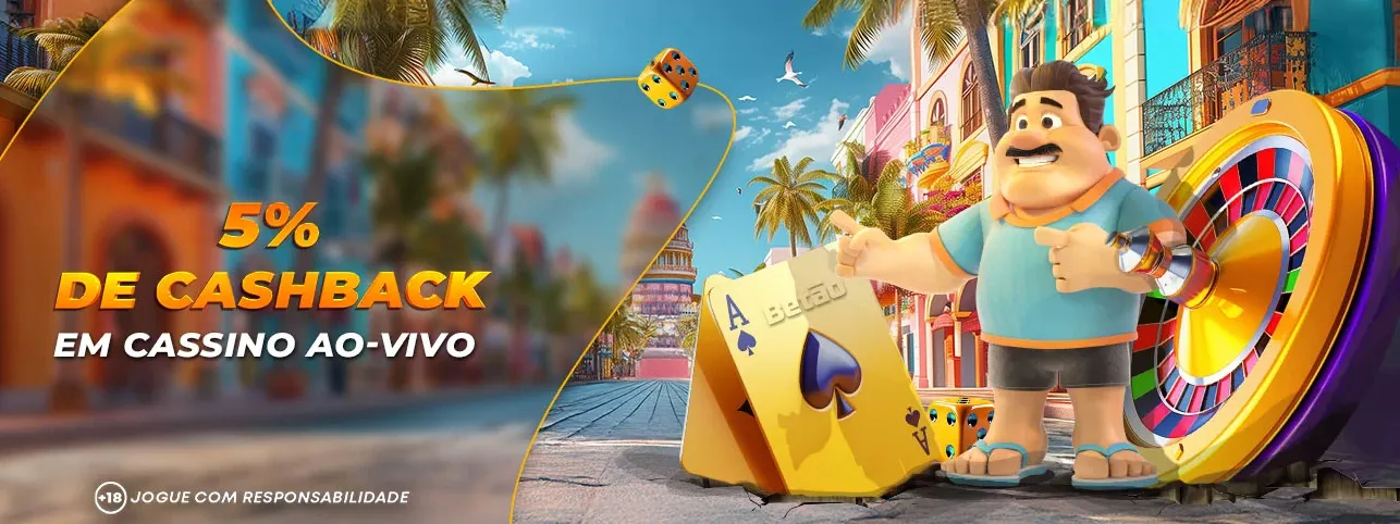 Banner promocional Afun: Explore nossos jogos.