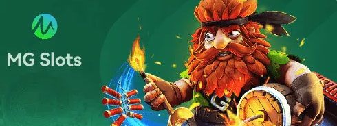 Banner Afun Games: Jogue os títulos mais recentes.