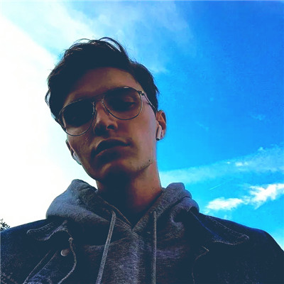 Avatar do Jogador JogadorPro77