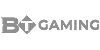 Logotipo do método de pagamento 1