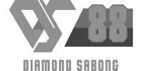 Logotipo do método de pagamento 3
