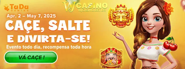 Banner Afun Bet: Aposte com as melhores odds.