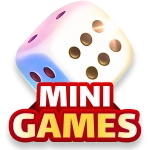 Ícone de Bônus Afun