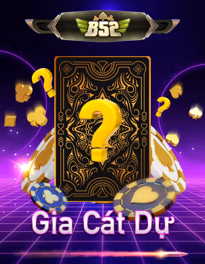 afun b52_gia_cat_du_portrait